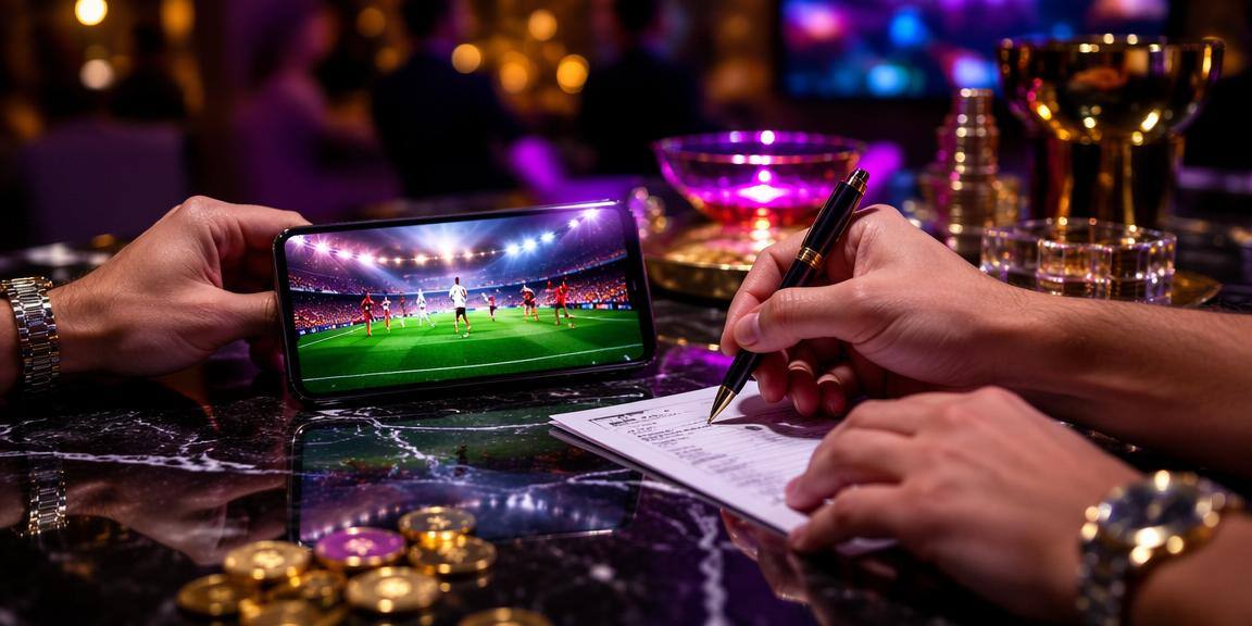 mx3 mobile gaming