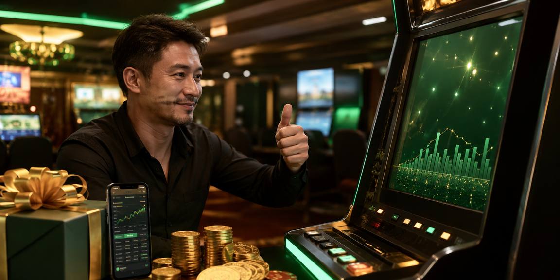 mx3 Poker Trực Tuyến Với Texas Hold'em, Omaha và Giải Đấu Hàng Ngày
