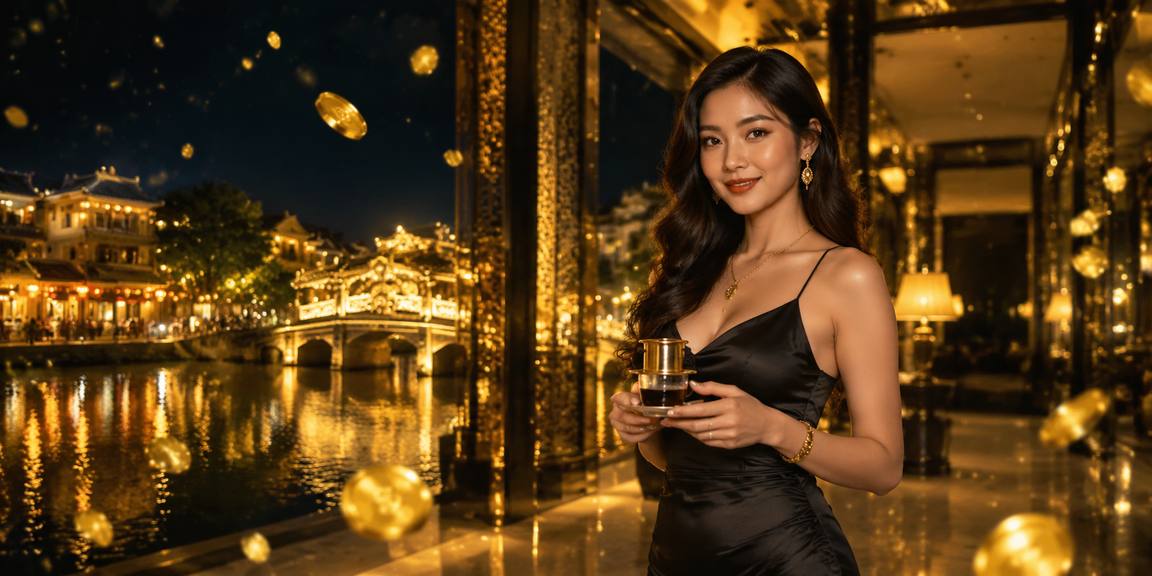 mx3 Sportsbook mx3 mang đến trận đấu và tỷ lệ cược trực tiếp