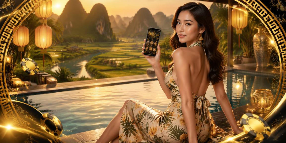 mx3 mobile gaming