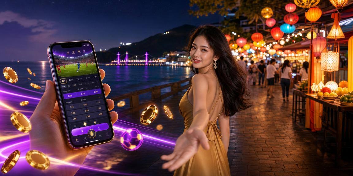 mx3 Điều khoản dịch vụ