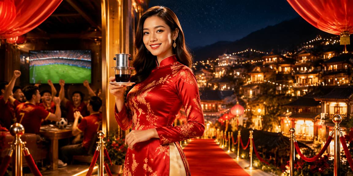 mx3 Live Casino